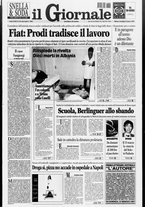 giornale/CFI0438329/1997/n. 52 del 2 marzo